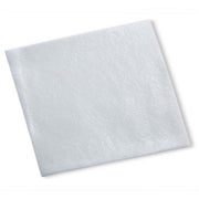 Click Medical Adhesive Wound Dressing 8.6cm x 6cm - Pack of 25 - IndustraCare
