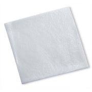 Click Medical Adhesive Wound Dressing 10cm x 8cm - Pack of 25 - IndustraCare