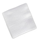 Click Medical Gauze Swabs 5cm x 5cm Sterile - 100 Pack - IndustraCare