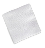 Click Medical Gauze Swabs 5cm x 5cm Sterile - 100 Pack - IndustraCare