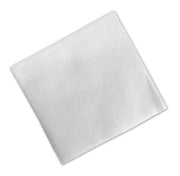 Click Medical Gauze Swabs 7.5cm x 7.5cm Sterile - 100 Swabs - IndustraCare