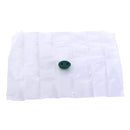 Click Medical Ventaid Mouth to Mouth Guard - IndustraCare