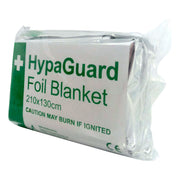 Hypaguard Emergency Blanket - IndustraCare