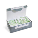 Click Medical Assorted Fabric Plasters (Pack of 120) - IndustraCare