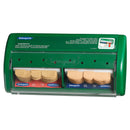 Click Medical Salvequick Plaster Dispenser - IndustraCare