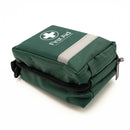 Cut-EEZE Haemostatic Dressing Kit (Quick Kit) - IndustraCare