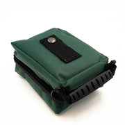 Cut-EEZE Haemostatic Dressing Kit (Quick Kit) - IndustraCare