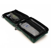 Cut-EEZE Haemostatic Dressing Kit (Quick Kit) - IndustraCare