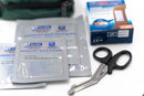 Cut-EEZE Haemostatic Dressing Kit (Quick Kit) - IndustraCare