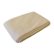 Click Medical Tubular Bandage Size A (1 metre) - IndustraCare