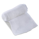 Click Medical No.7 Small Dressing - IndustraCare