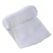 Click Medical No.7 Small Dressing - IndustraCare