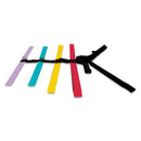 CODE RED Spider Straps System - IndustraCare