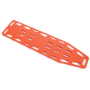 CODE RED Spinal board - IndustraCare