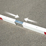 COMPACT Access Height Restrictor - Fixed - IndustraCare