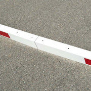 COMPACT Access Height Restrictor - Fixed - IndustraCare