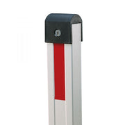 Controller-PLUS Semi-Automatic Dop Down Post - IndustraCare
