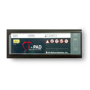 CU Medical Systems NF 1200 Replacement Battery - IndustraCare