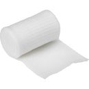 HypaBand Conforming Bandages Small 5cm x 4m - Pack of 6 - IndustraCare