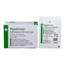 Hypacover Sterile Adhesive Dressings 8.6cm x 6cm - Pack of 25 - IndustraCare