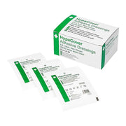 Hypacover Sterile Adhesive Dressings 8.6cm x 6cm - Pack of 25 - IndustraCare