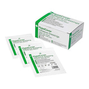 Hypacover Sterile Adhesive Dressings 10cm x 8cm - Pack of 25 - IndustraCare