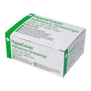 Hypacover Sterile Adhesive Dressings 10cm x 8cm - Pack of 25 - IndustraCare