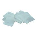 Hypacover Sterile Gauze Swabs 7.5x7.5cm (Pack of 100 Swabs) - IndustraCare