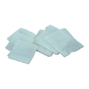 Hypacover Sterile Gauze Swabs 7.5x7.5cm (Pack of 100 Swabs) - IndustraCare