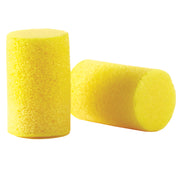 3M E-A-R Classic Refill Bag - Disposable Foam Ear Plugs x500 - IndustraCare