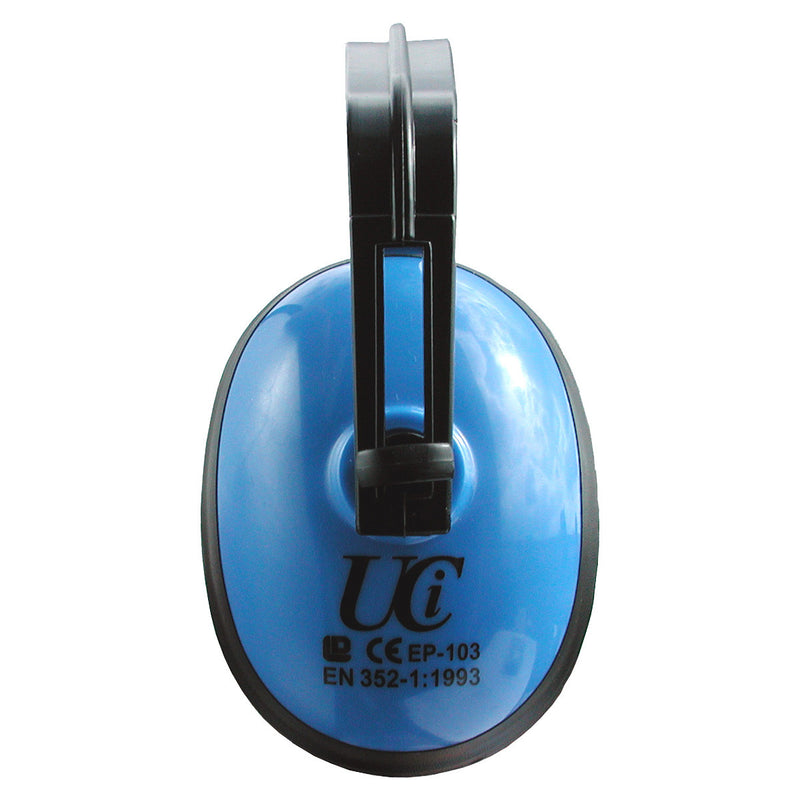 UCI Standard Ear Defender EP103 - IndustraCare
