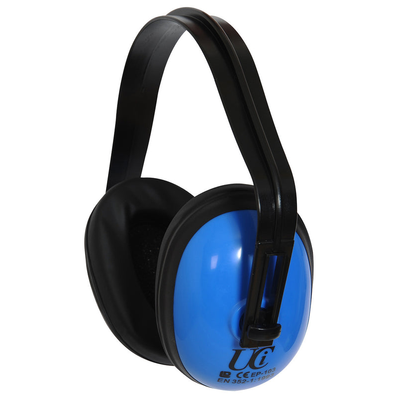UCI Standard Ear Defender EP103 - IndustraCare