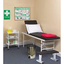 First Aid Room Package - IndustraCare
