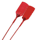 Fire Door Seal (Pack of 10) - IndustraCare