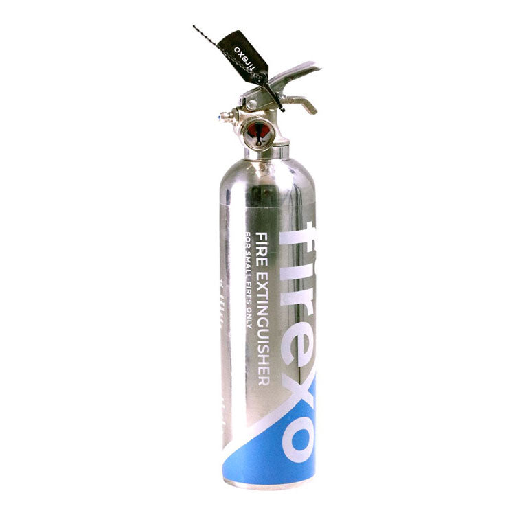 Firexo 500ml Fire Extinguisher - IndustraCare