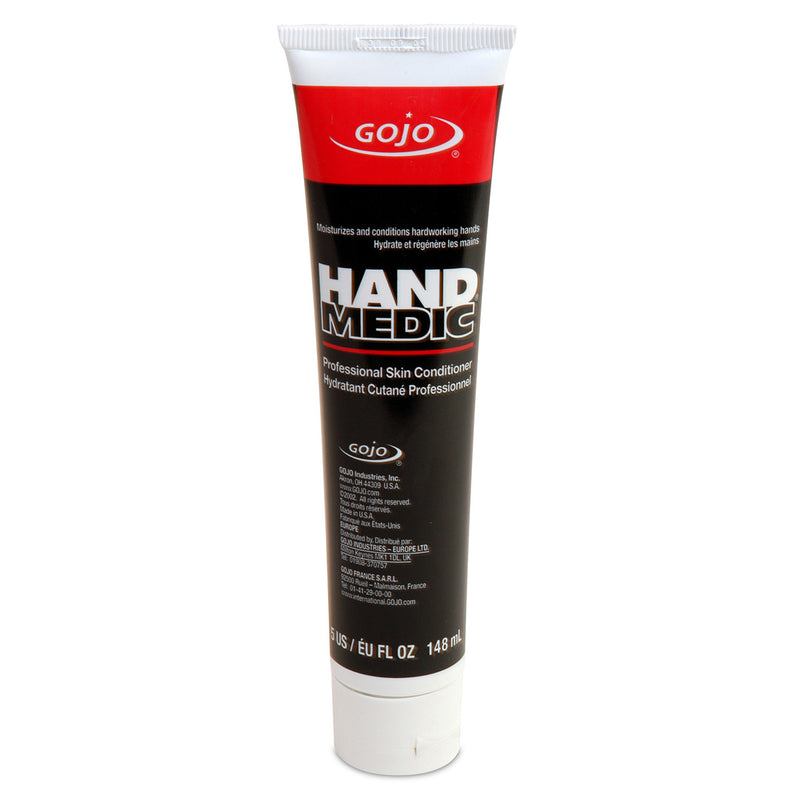 Gojo Hand Medic Professional Skin Conditioner 148ml - IndustraCare