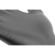 Glovezilla Disposable Powder Free Nitrile Gripper Glove - Box of 100 - IndustraCare