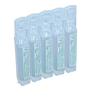 Hypaclens Sterile Eyewash Pods 20ml Pack of 25 - IndustraCare