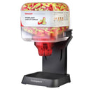 Howard Leight HL400 Laser Lite Earplug Dispenser - IndustraCare