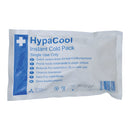 Hypacool Instant Cold Pack Standard - Pack of 48 - IndustraCare