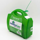 IndustraCare 1-10 Person Economy HSE Standard First Aid Kit (Small) - IndustraCare