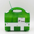 IndustraCare 1-10 Person Economy HSE Standard First Aid Kit (Small) - IndustraCare
