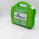 IndustraCare 1-20 Person Economy HSE Standard First Aid Kit (Medium) - IndustraCare