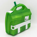 IndustraCare 1-20 Person Economy HSE Standard First Aid Kit (Medium) - IndustraCare