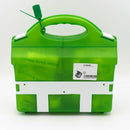 IndustraCare 1-20 Person Economy HSE Standard First Aid Kit (Medium) - IndustraCare