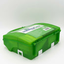 IndustraCare 1-20 Person Economy HSE Standard First Aid Kit (Medium) - IndustraCare