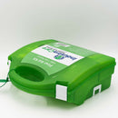 IndustraCare 1-20 Person Economy HSE Standard First Aid Kit (Medium) - IndustraCare