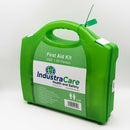 IndustraCare 1-50 Person Economy HSE Standard First Aid Kit (Large) - IndustraCare