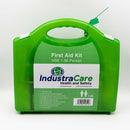 IndustraCare 1-50 Person Economy HSE Standard First Aid Kit (Large) - IndustraCare