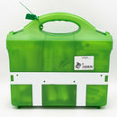 IndustraCare 1-50 Person Economy HSE Standard First Aid Kit (Large) - IndustraCare